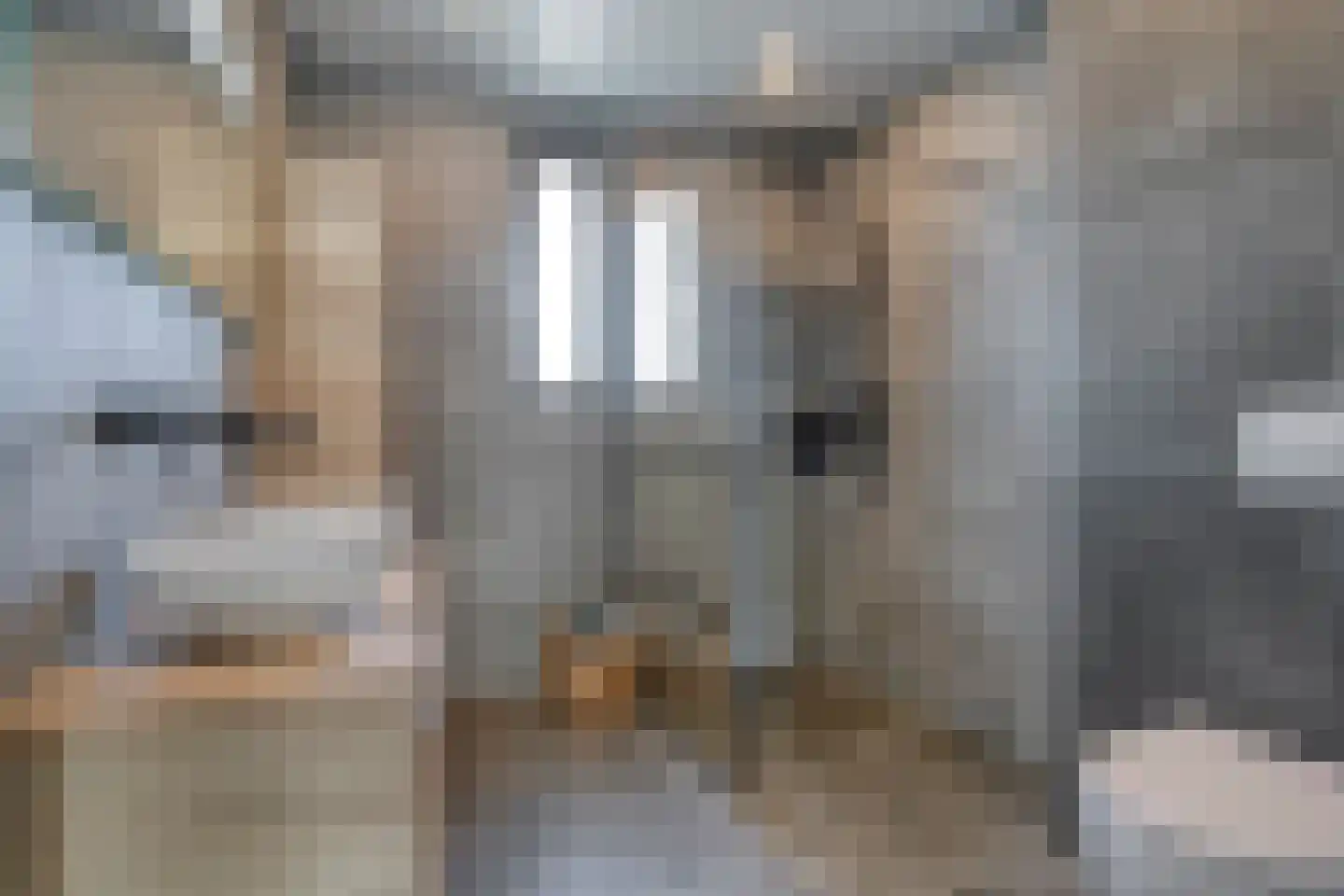 Garthoffstraat 2 F Zwolle thumbnail 33