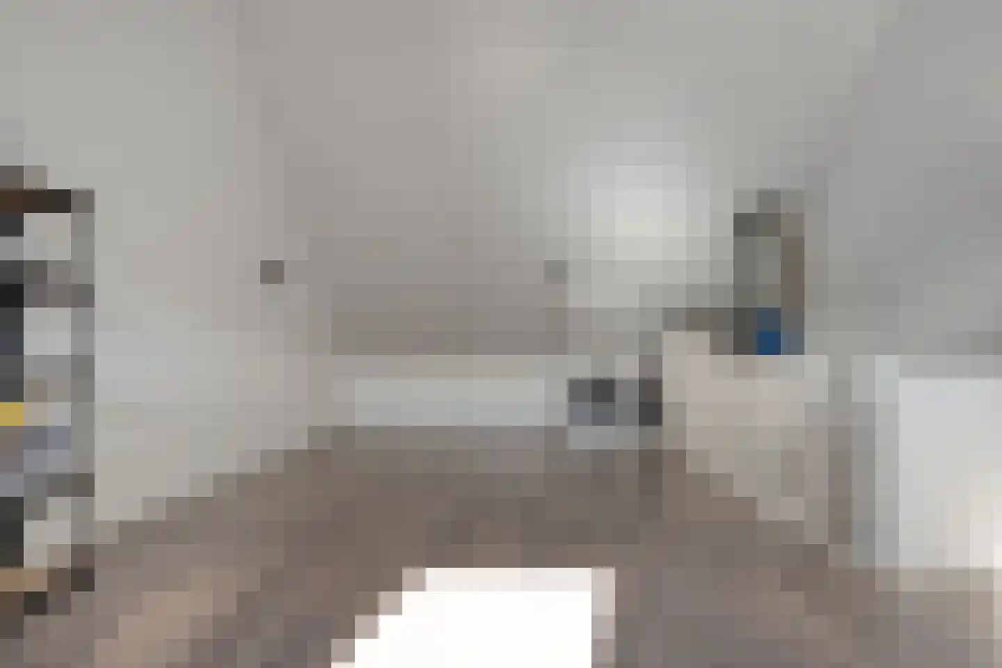 Garthoffstraat 2 F Zwolle thumbnail 35
