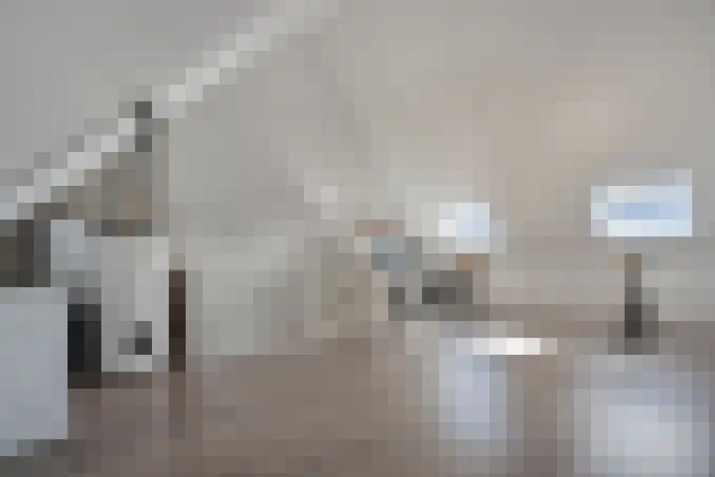 Garthoffstraat 2 F Zwolle thumbnail 36