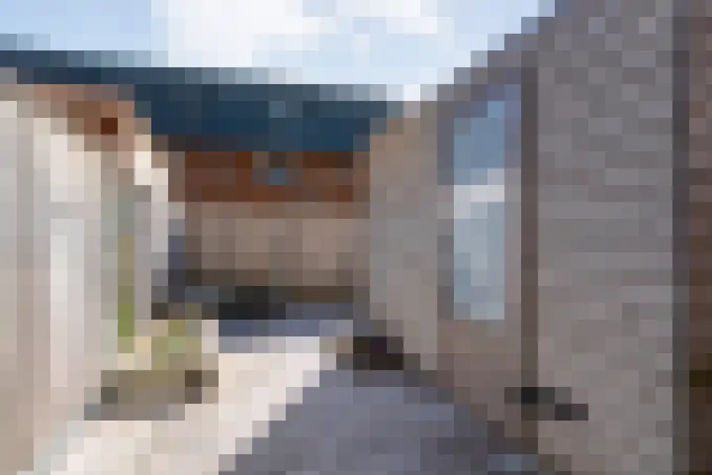 Garthoffstraat 2 F Zwolle thumbnail 37