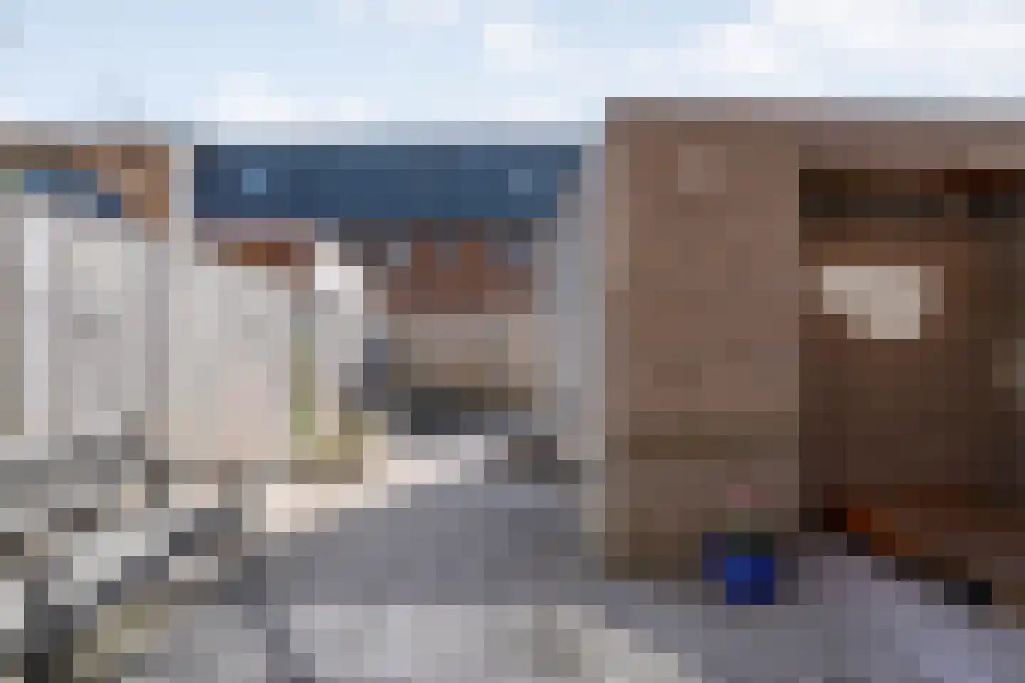 Garthoffstraat 2 F Zwolle thumbnail 38