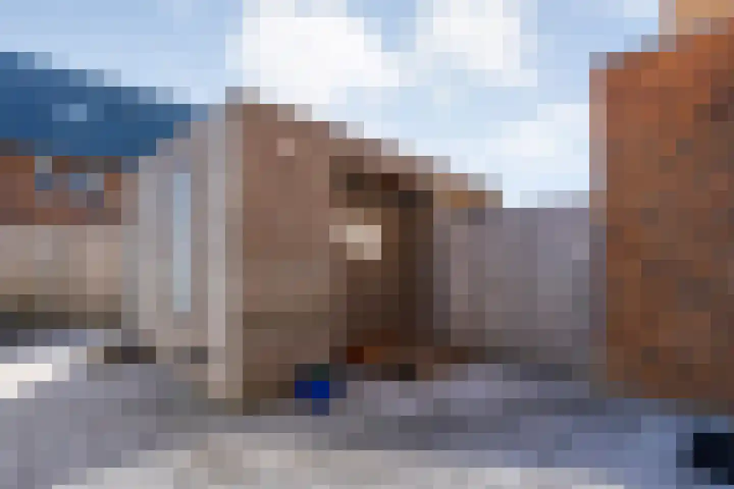 Garthoffstraat 2 F Zwolle thumbnail 39