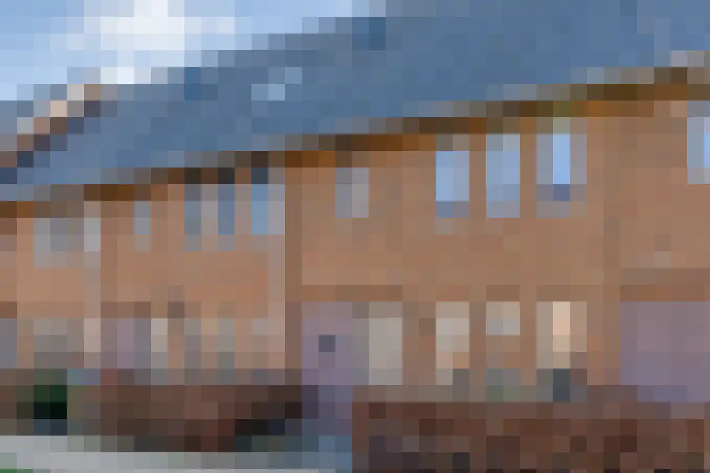 Garthoffstraat 2 F Zwolle thumbnail 4
