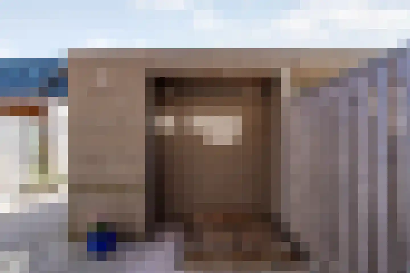 Garthoffstraat 2 F Zwolle thumbnail 40