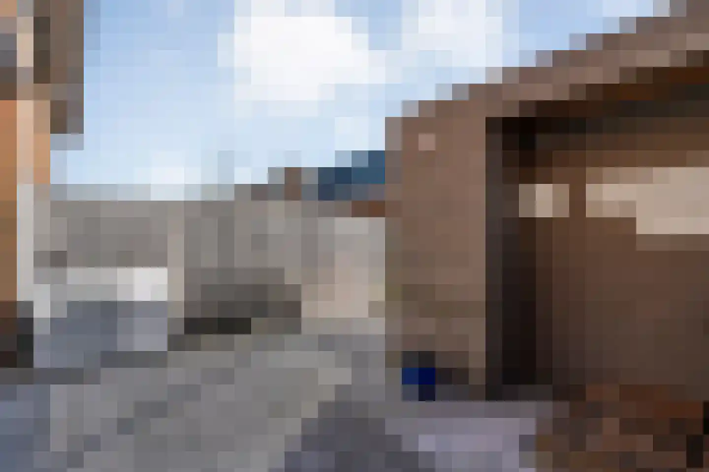 Garthoffstraat 2 F Zwolle thumbnail 41