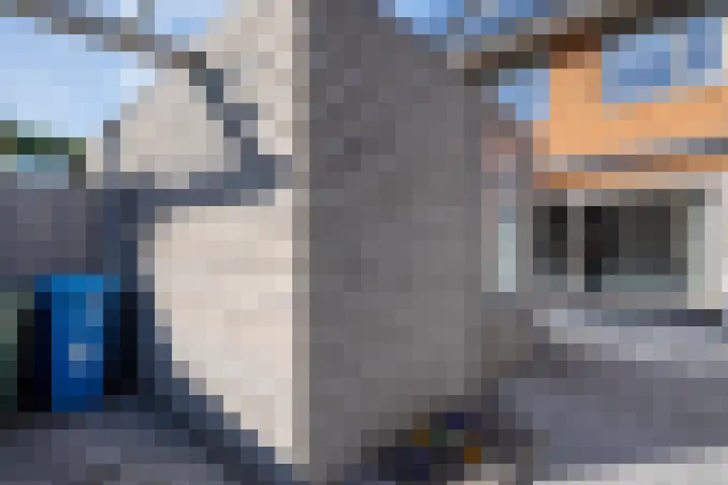 Garthoffstraat 2 F Zwolle thumbnail 42