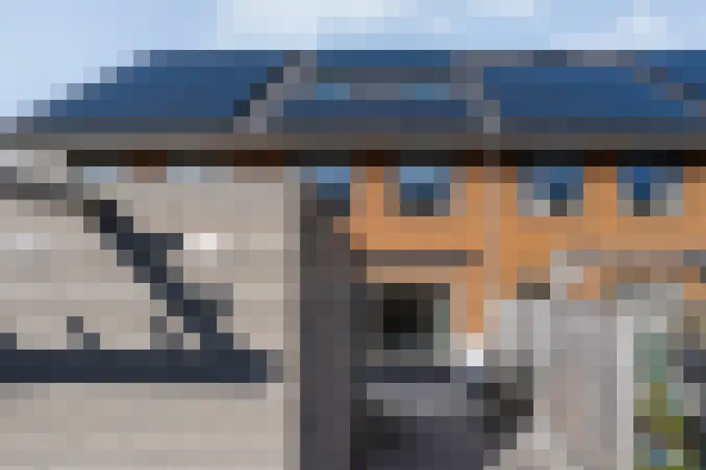 Garthoffstraat 2 F Zwolle thumbnail 43