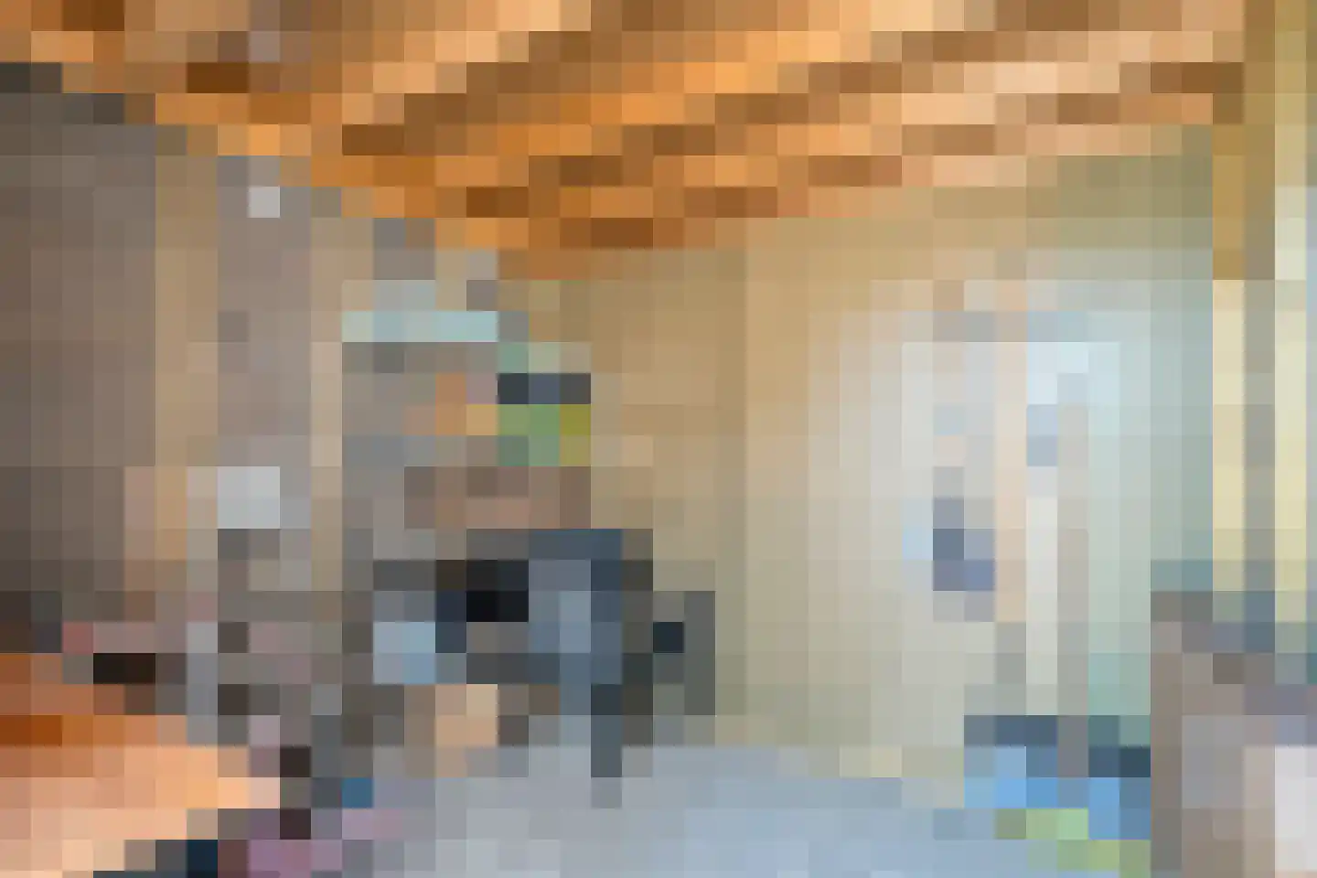 Garthoffstraat 2 F Zwolle thumbnail 44