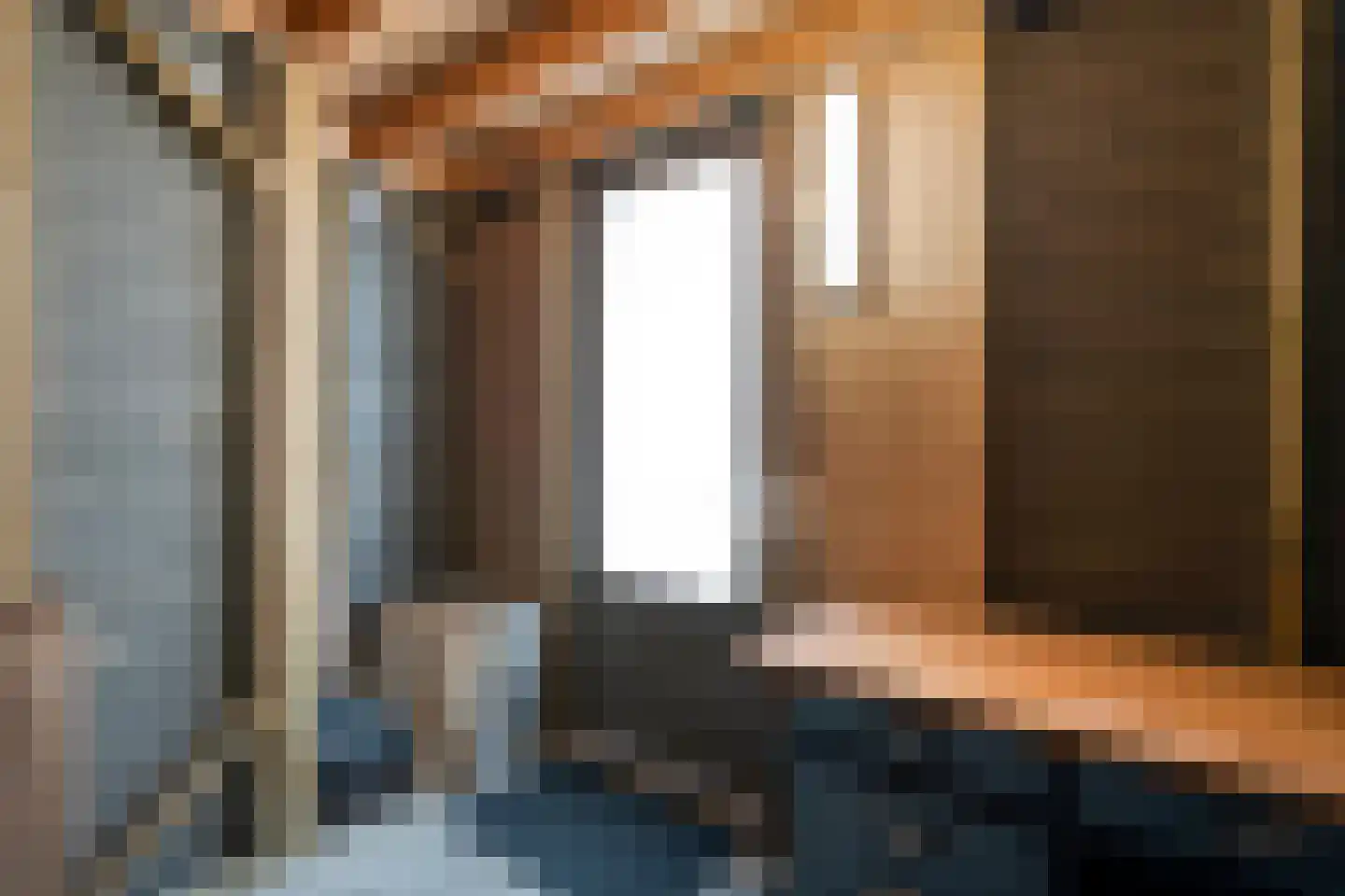 Garthoffstraat 2 F Zwolle thumbnail 45