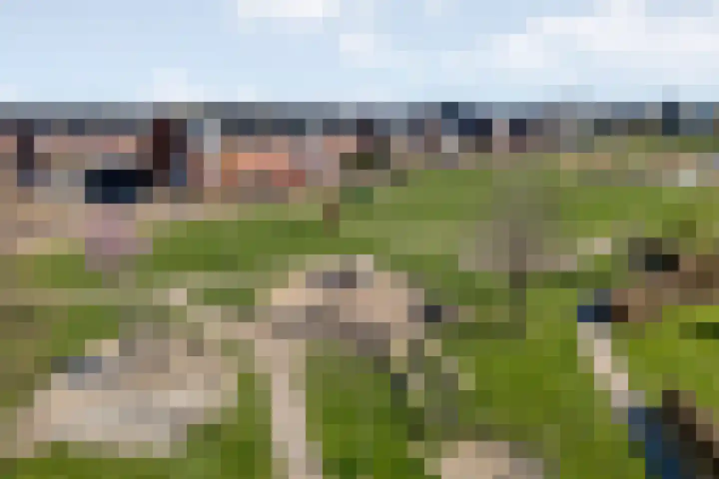 Garthoffstraat 2 F Zwolle thumbnail 49