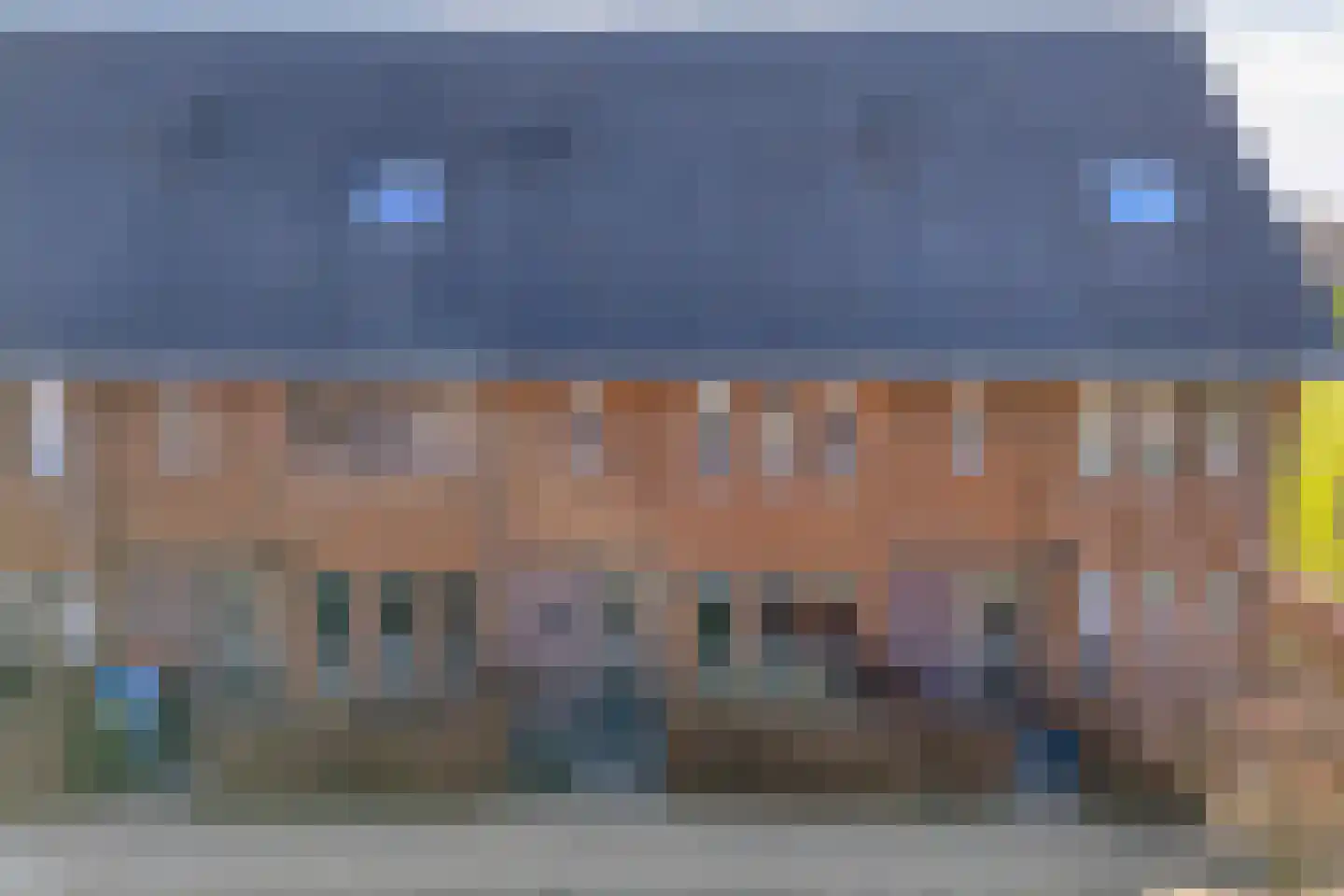 Garthoffstraat 2 F Zwolle thumbnail 5