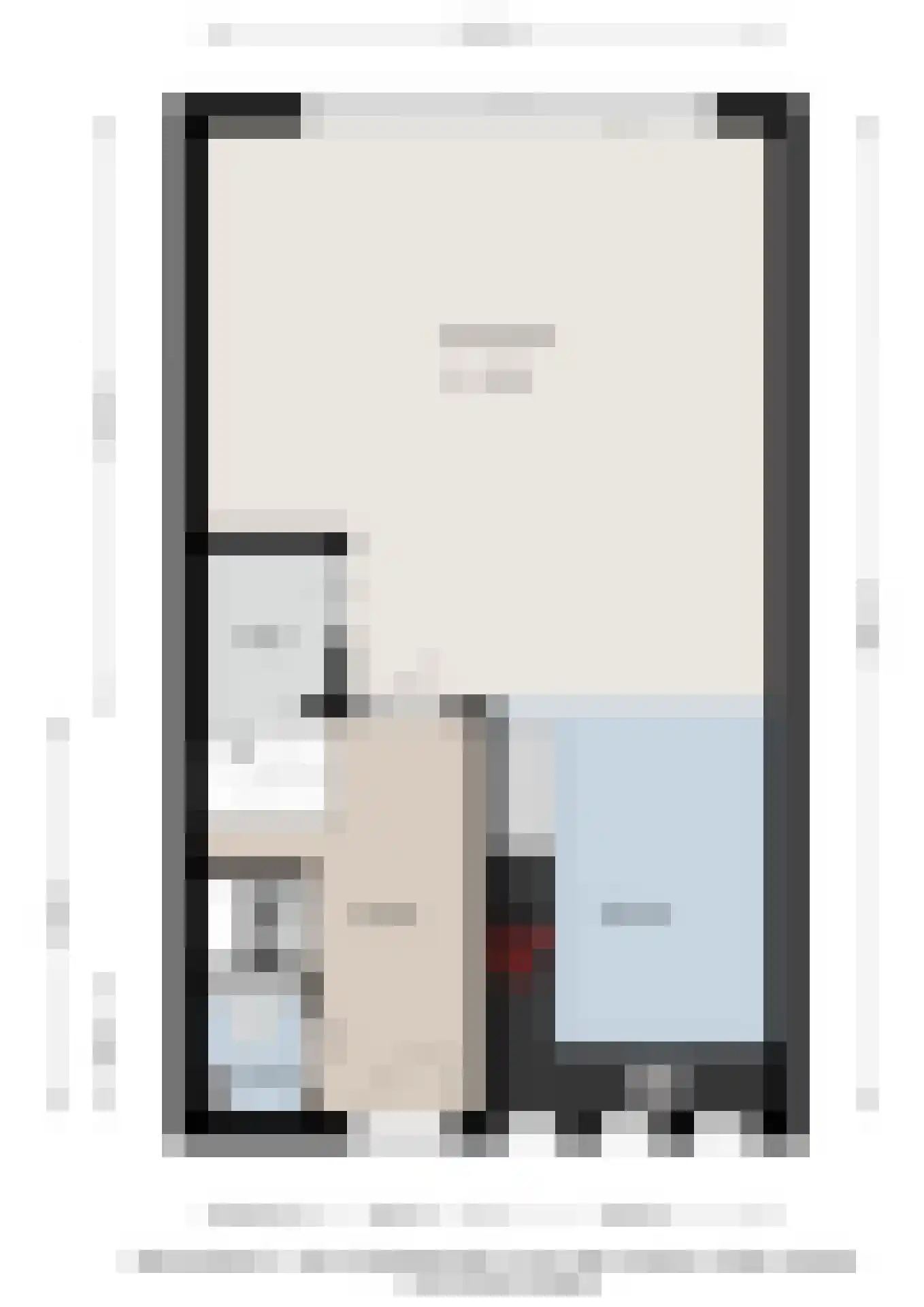 Garthoffstraat 2 F Zwolle thumbnail 50