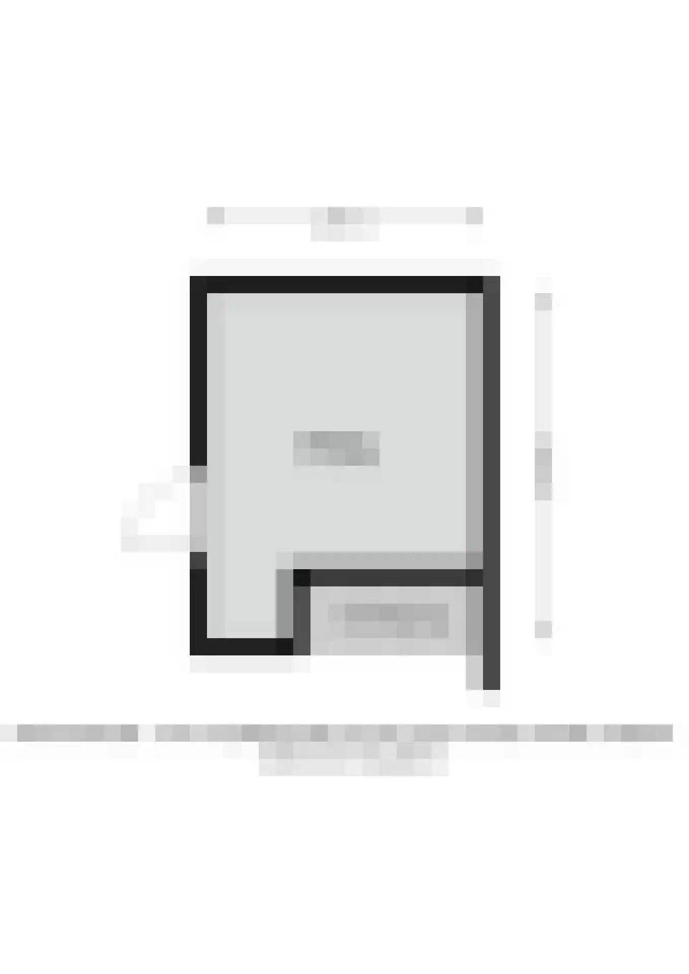 Garthoffstraat 2 F Zwolle thumbnail 51