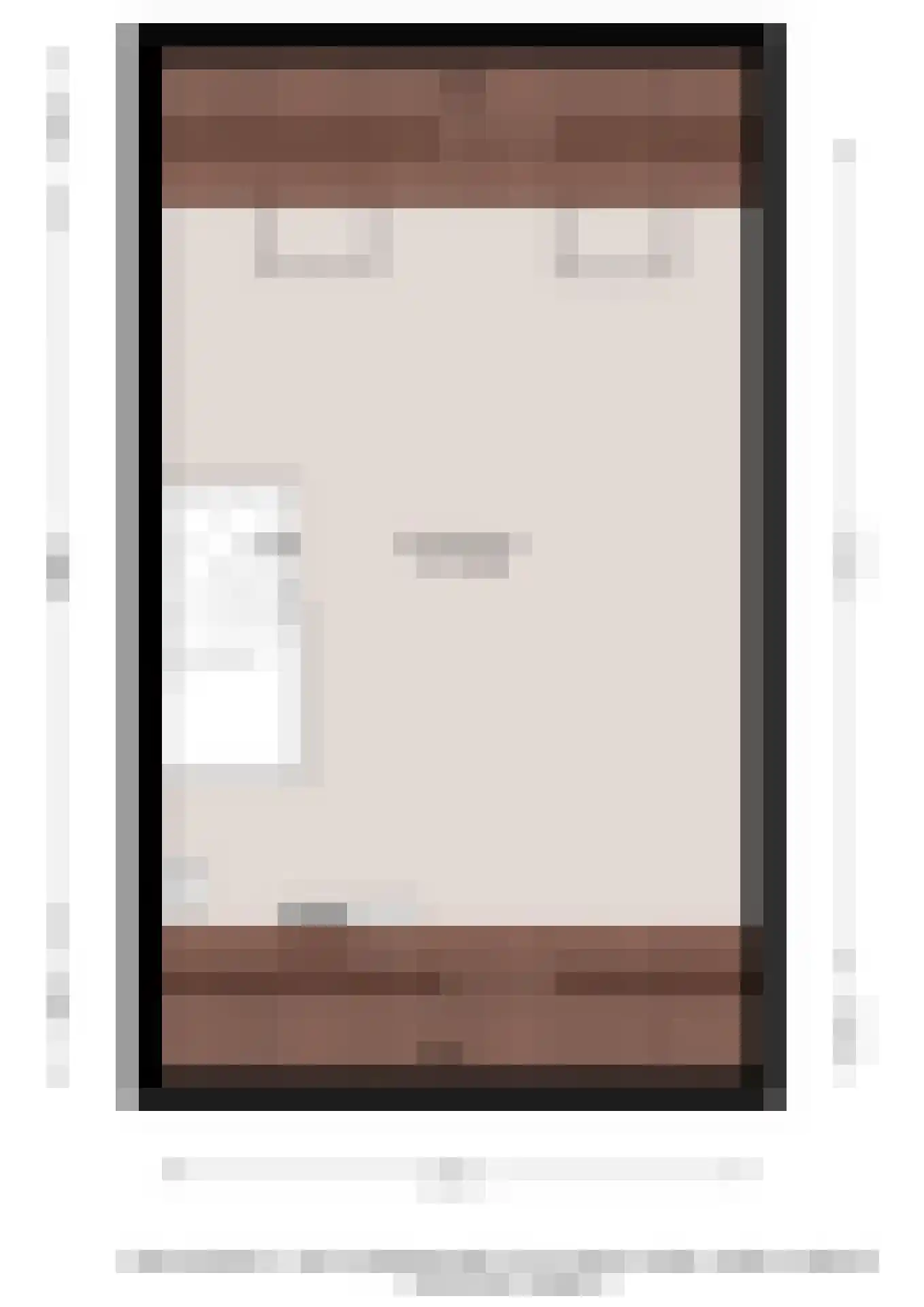 Garthoffstraat 2 F Zwolle thumbnail 53