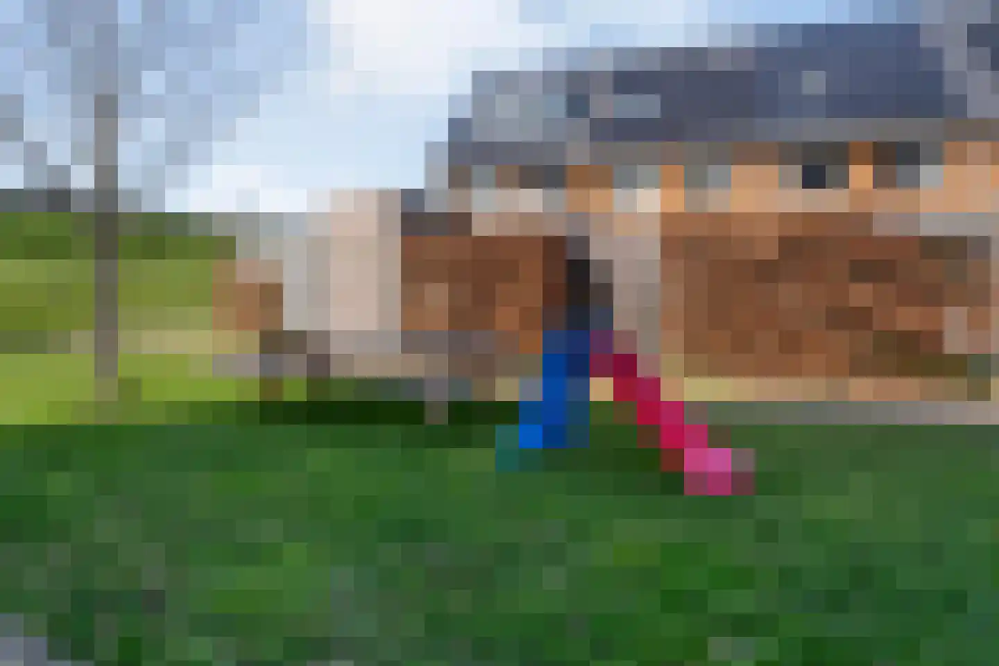 Garthoffstraat 2 F Zwolle thumbnail 6