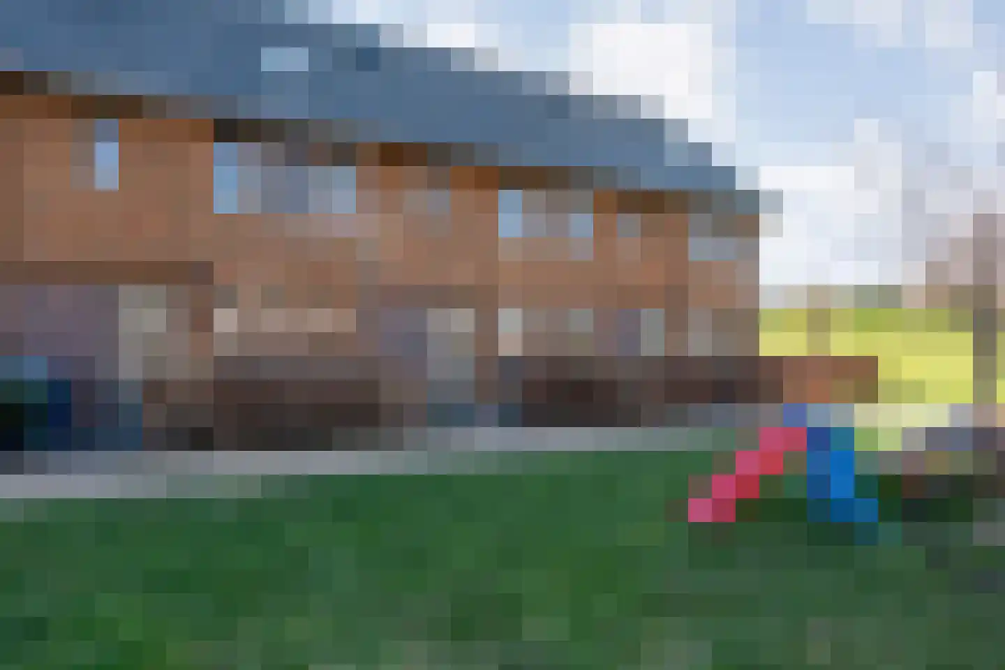 Garthoffstraat 2 F Zwolle thumbnail 7