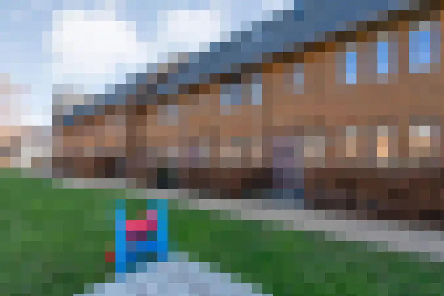 Garthoffstraat 2 F Zwolle thumbnail 8