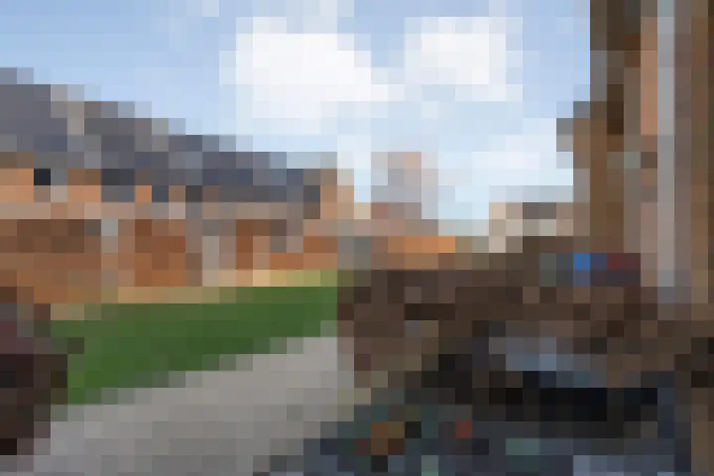 Garthoffstraat 2 F Zwolle thumbnail 9