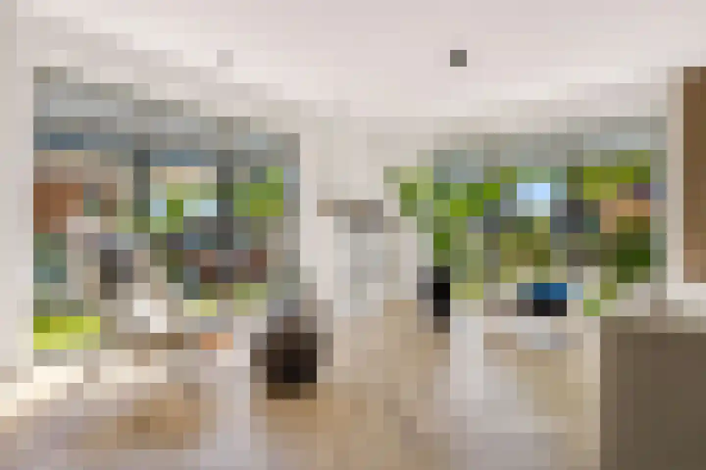 Garthoffstraat 29 Zwolle thumbnail 10