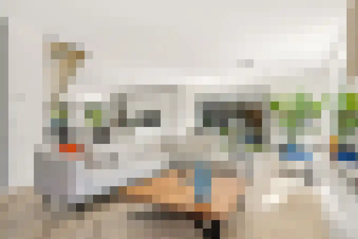 Garthoffstraat 29 Zwolle thumbnail 10