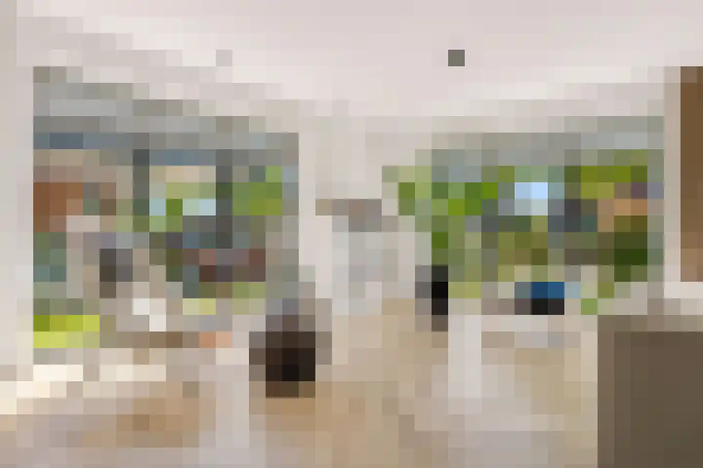 Garthoffstraat 29 Zwolle thumbnail 11