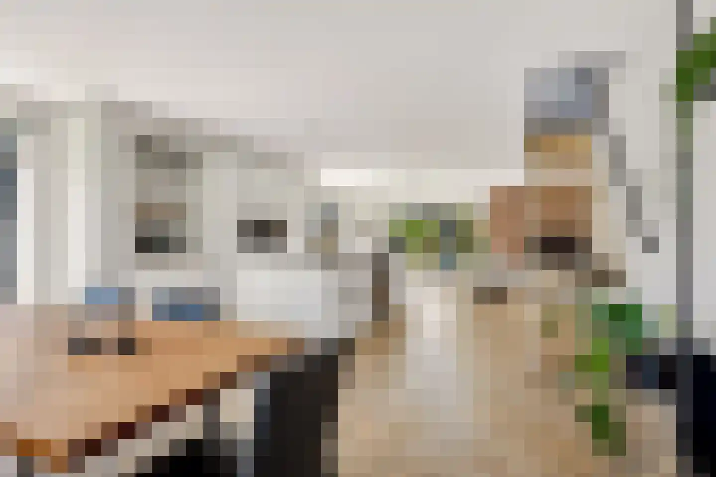 Garthoffstraat 29 Zwolle thumbnail 11