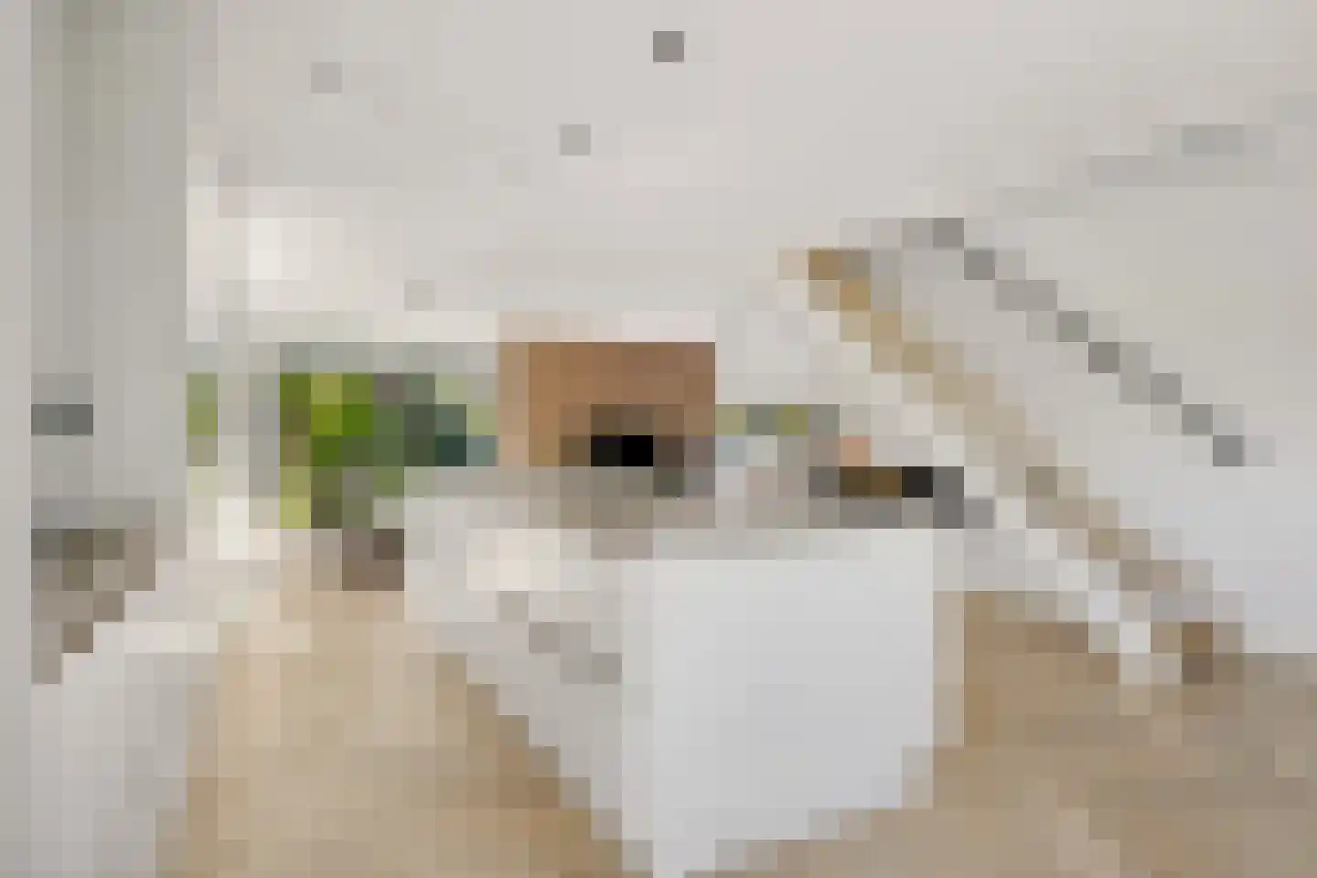 Garthoffstraat 29 Zwolle thumbnail 13