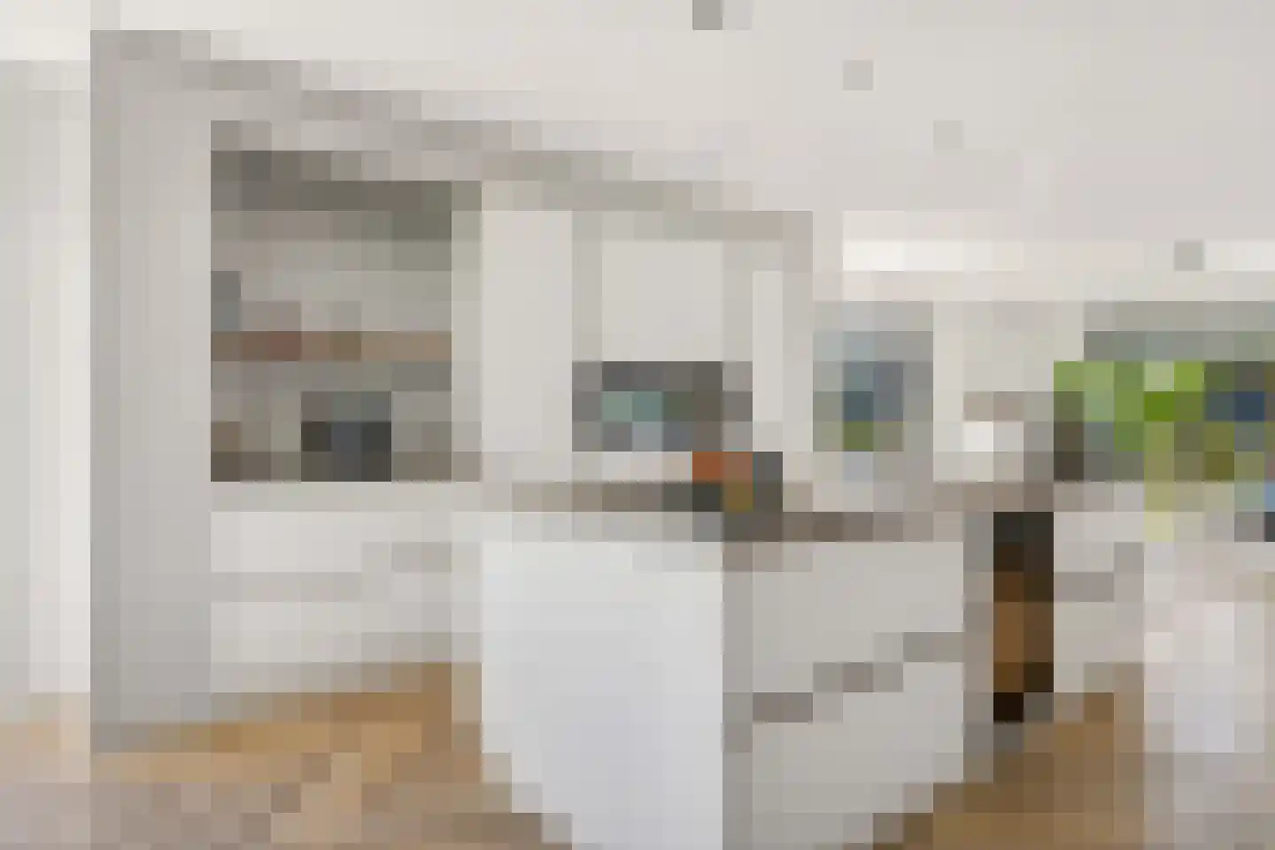 Garthoffstraat 29 Zwolle thumbnail 13