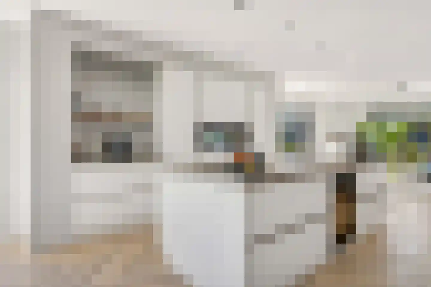Garthoffstraat 29 Zwolle thumbnail 14