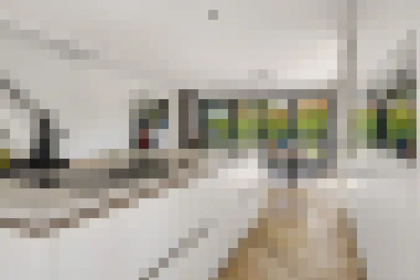 Garthoffstraat 29 Zwolle thumbnail 15