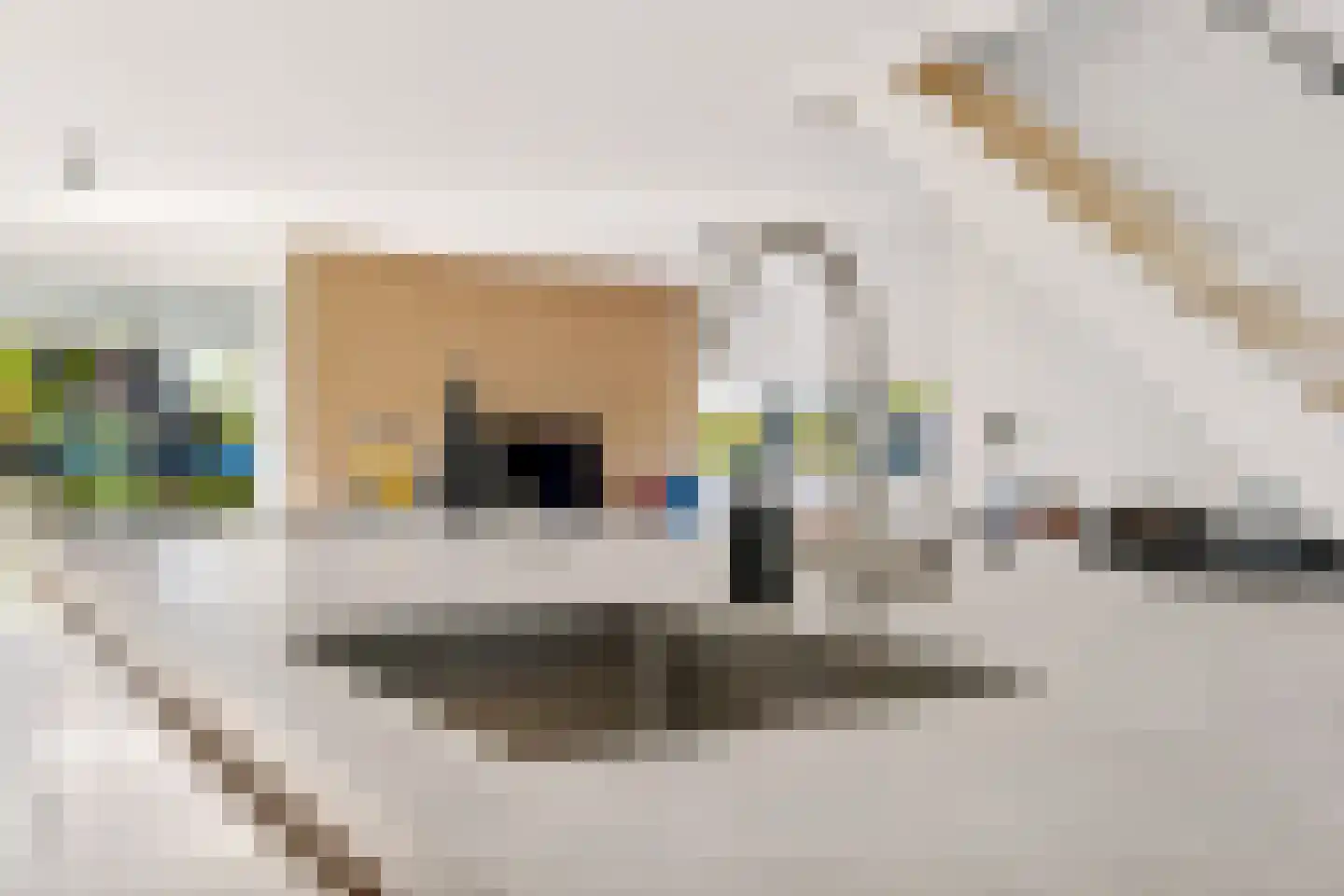 Garthoffstraat 29 Zwolle thumbnail 16