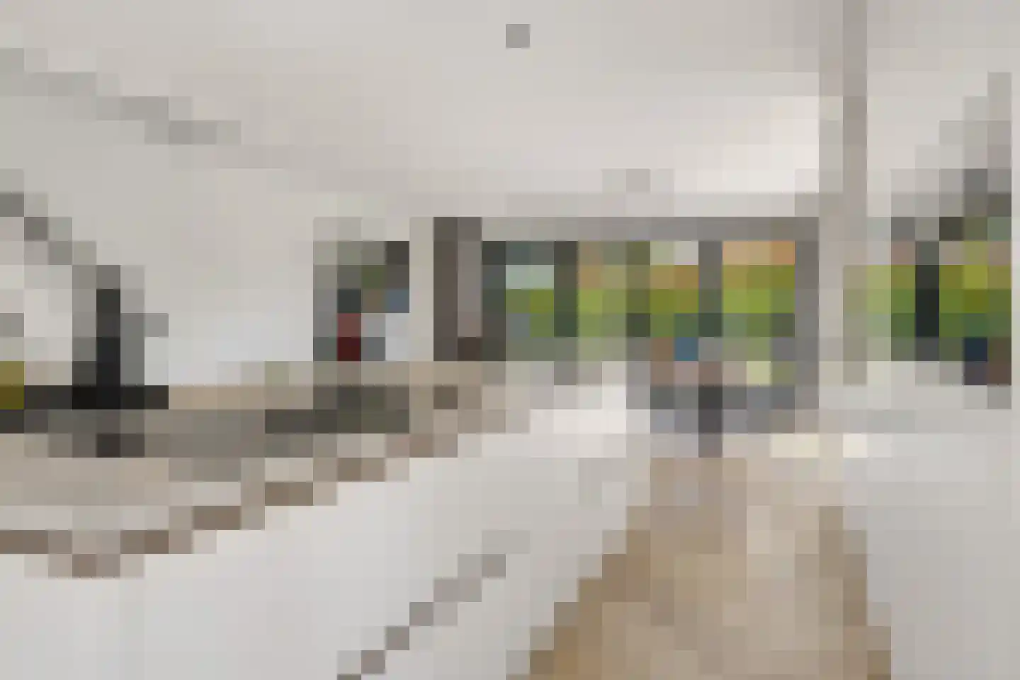 Garthoffstraat 29 Zwolle thumbnail 16