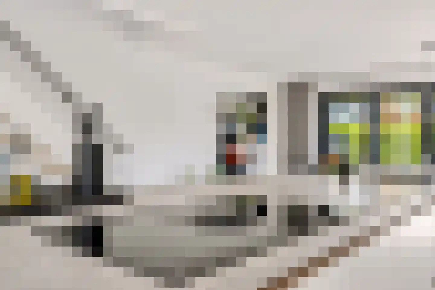 Garthoffstraat 29 Zwolle thumbnail 17