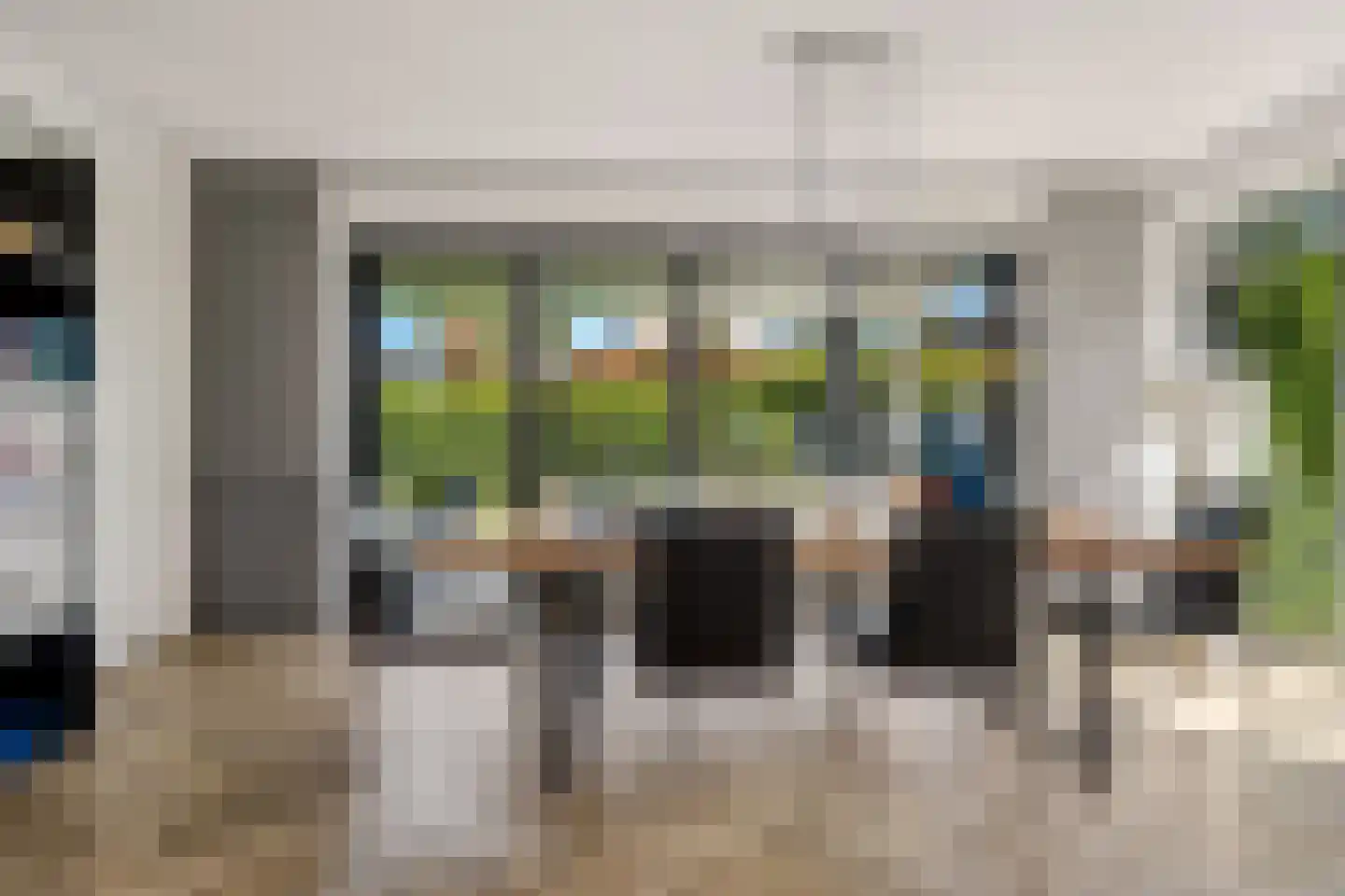 Garthoffstraat 29 Zwolle thumbnail 18