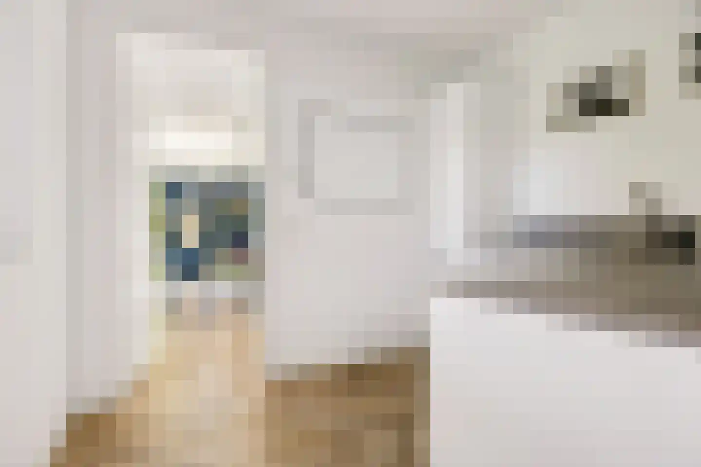 Garthoffstraat 29 Zwolle thumbnail 19