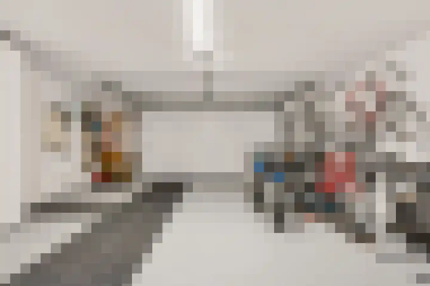 Garthoffstraat 29 Zwolle thumbnail 21