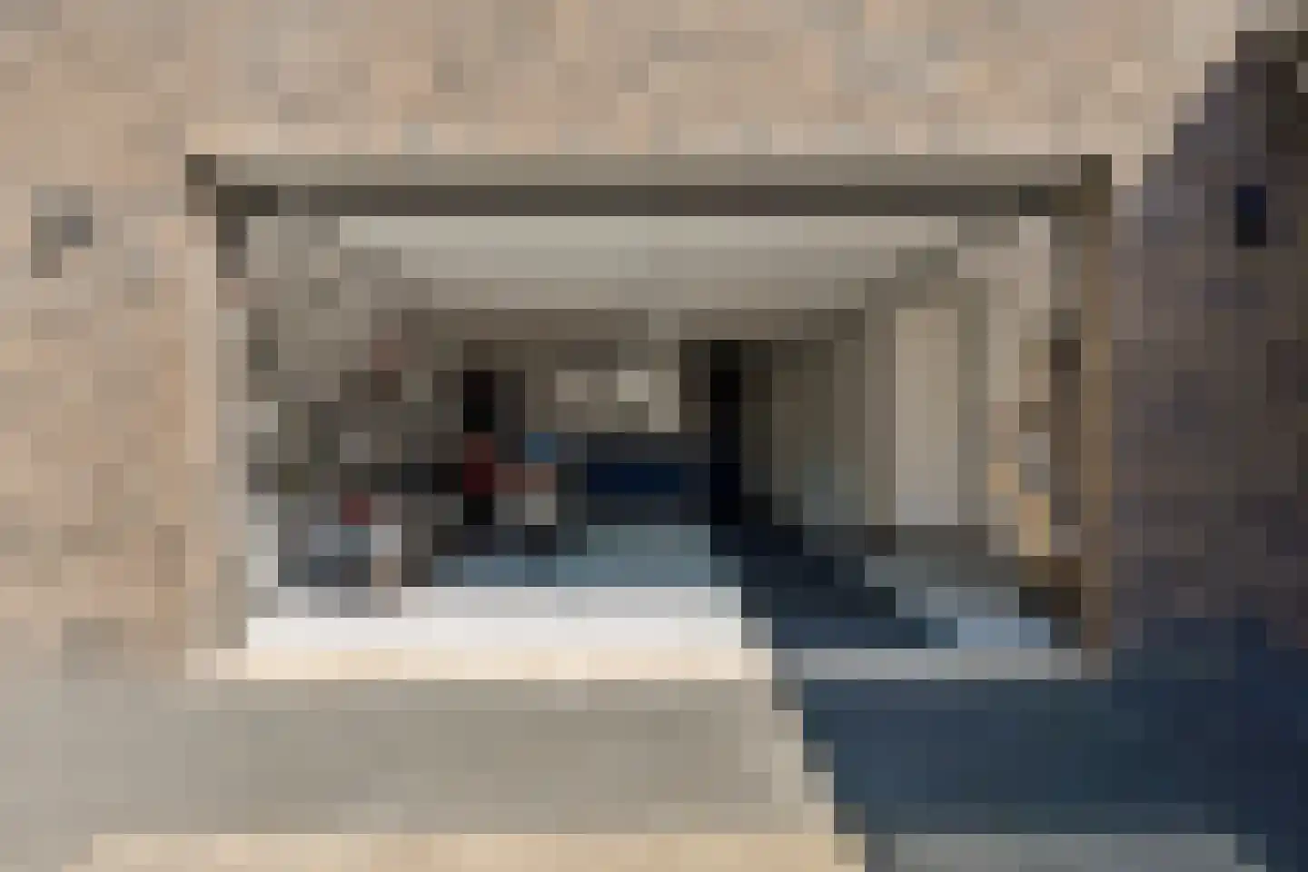 Garthoffstraat 29 Zwolle thumbnail 22