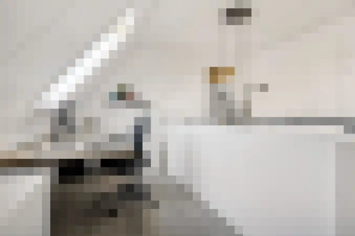 Garthoffstraat 29 Zwolle thumbnail 24