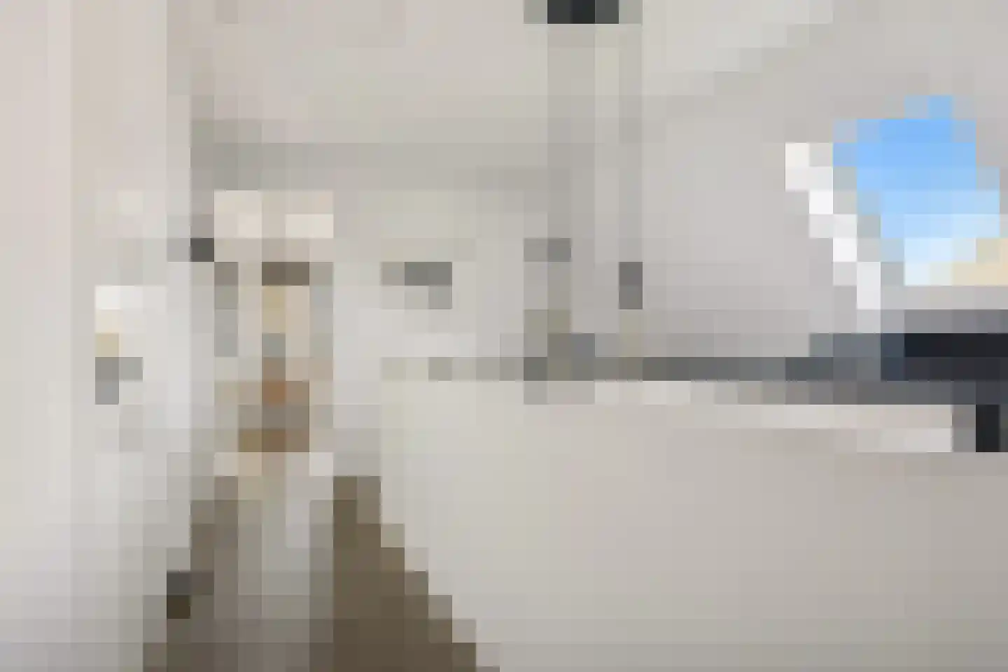 Garthoffstraat 29 Zwolle thumbnail 26