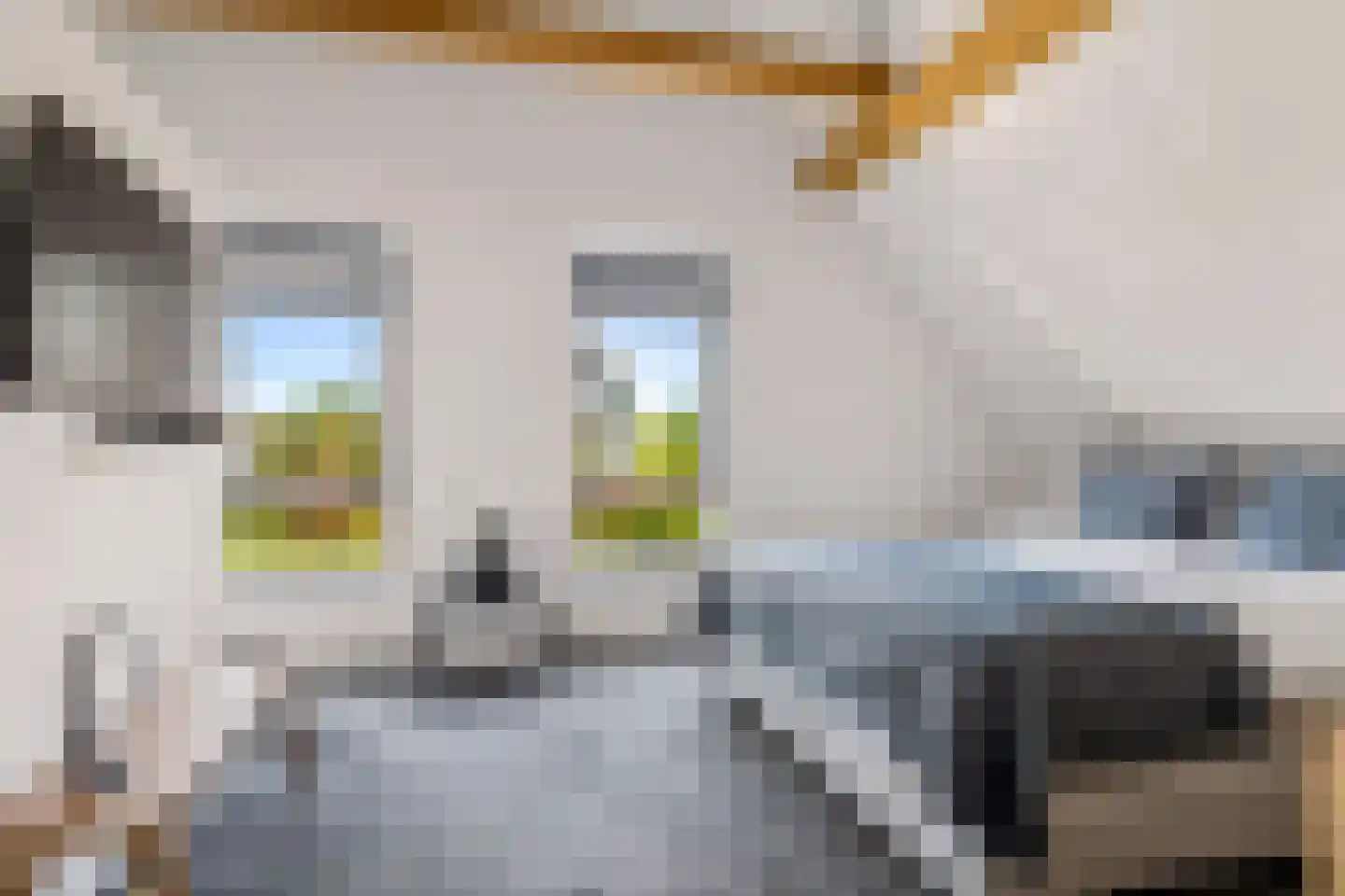 Garthoffstraat 29 Zwolle thumbnail 27
