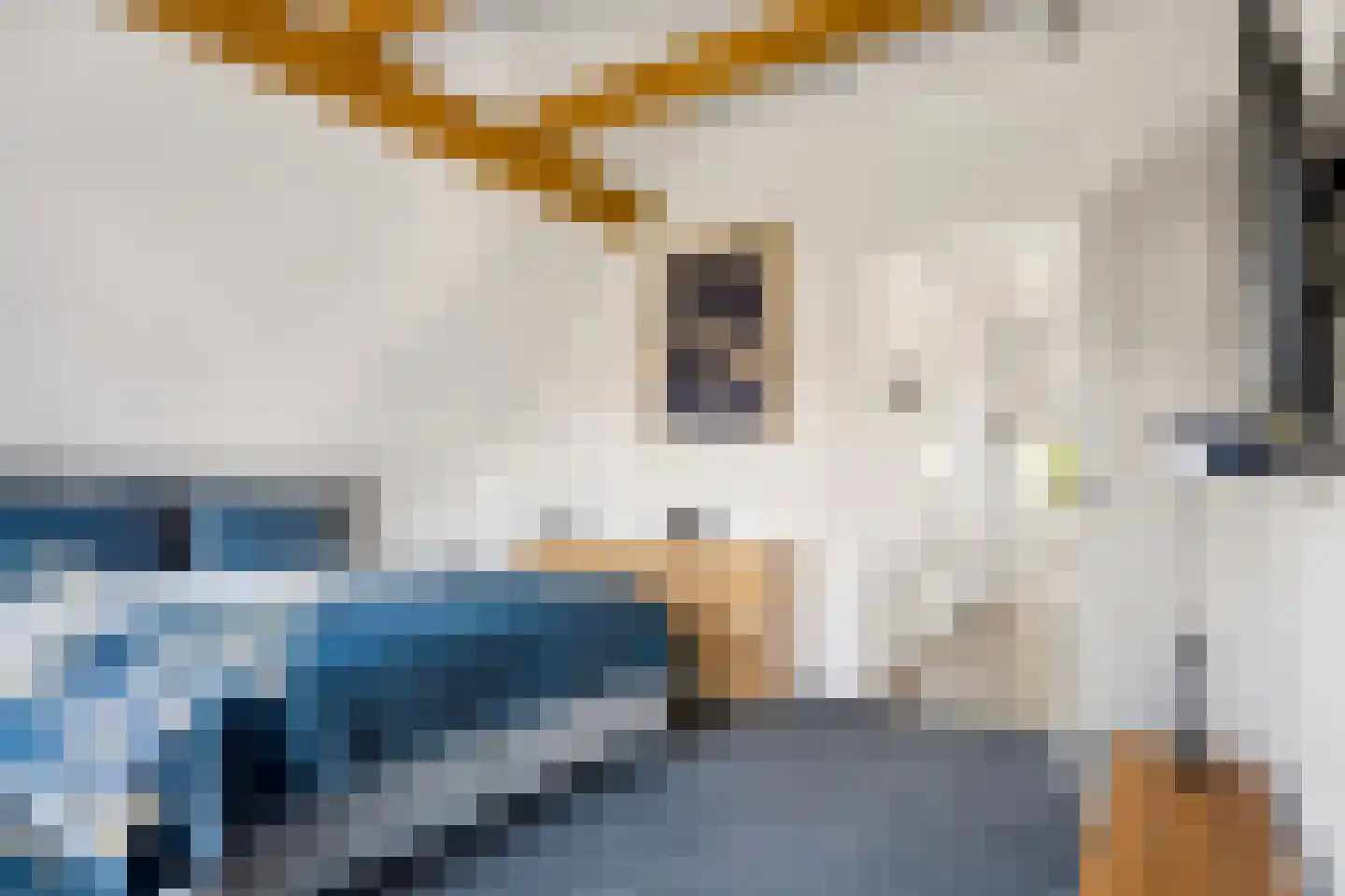 Garthoffstraat 29 Zwolle thumbnail 28
