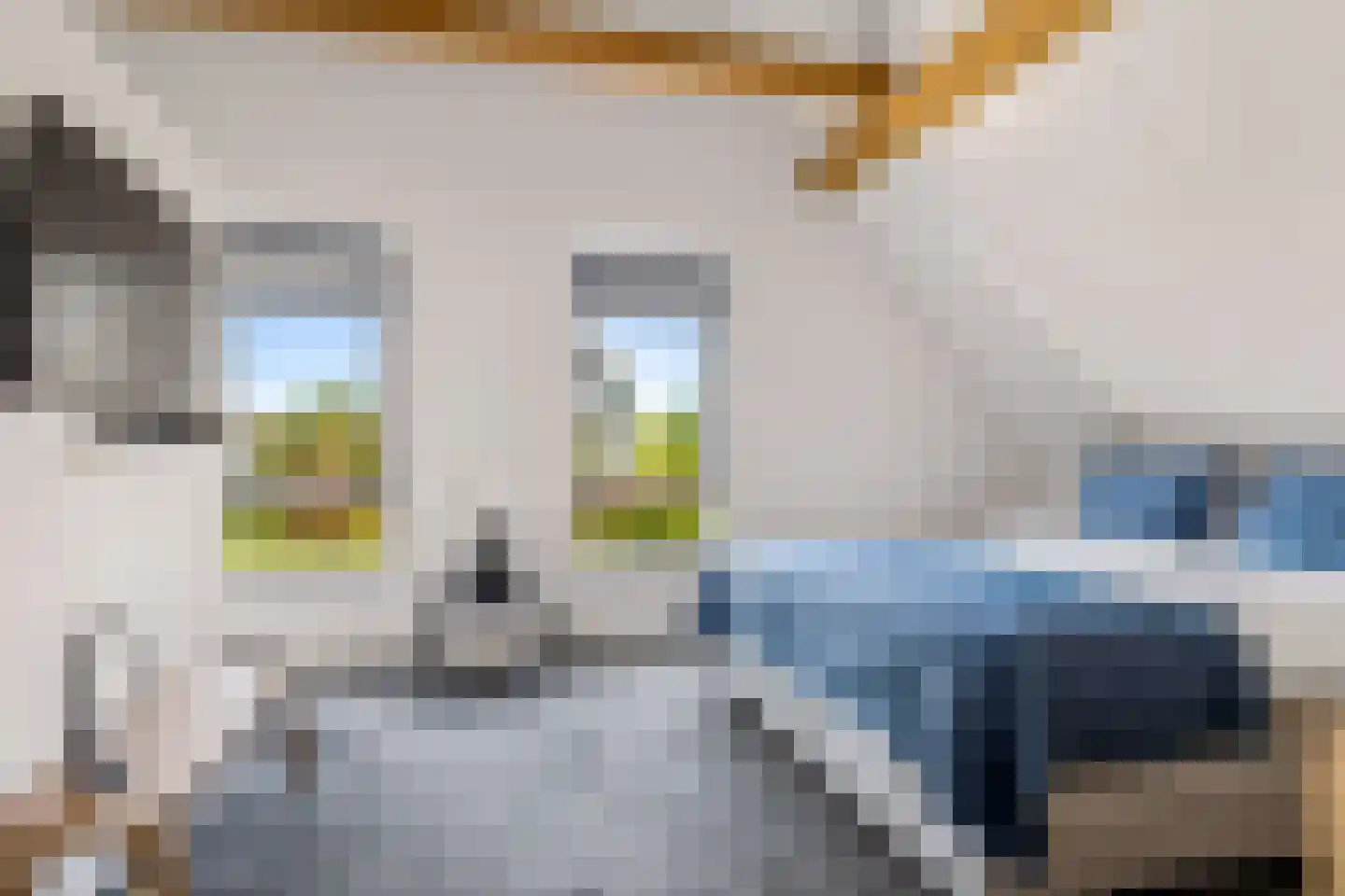 Garthoffstraat 29 Zwolle thumbnail 28