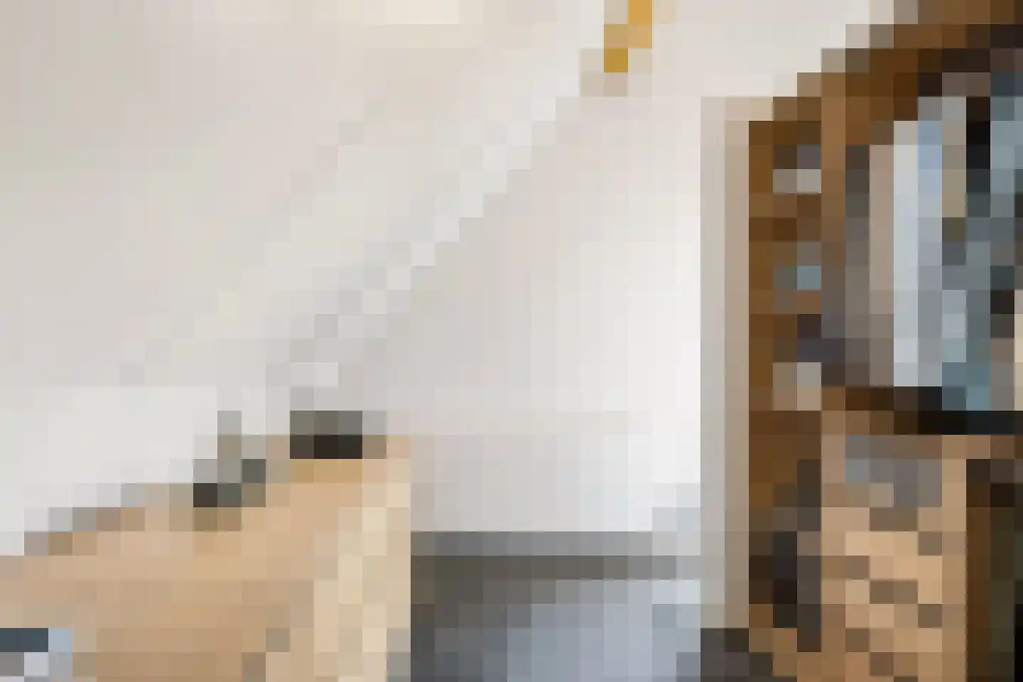 Garthoffstraat 29 Zwolle thumbnail 30
