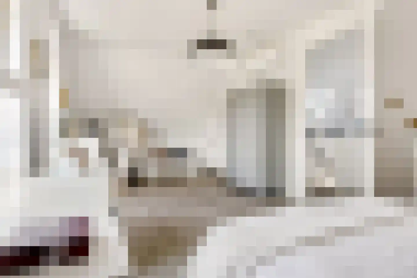 Garthoffstraat 29 Zwolle thumbnail 31