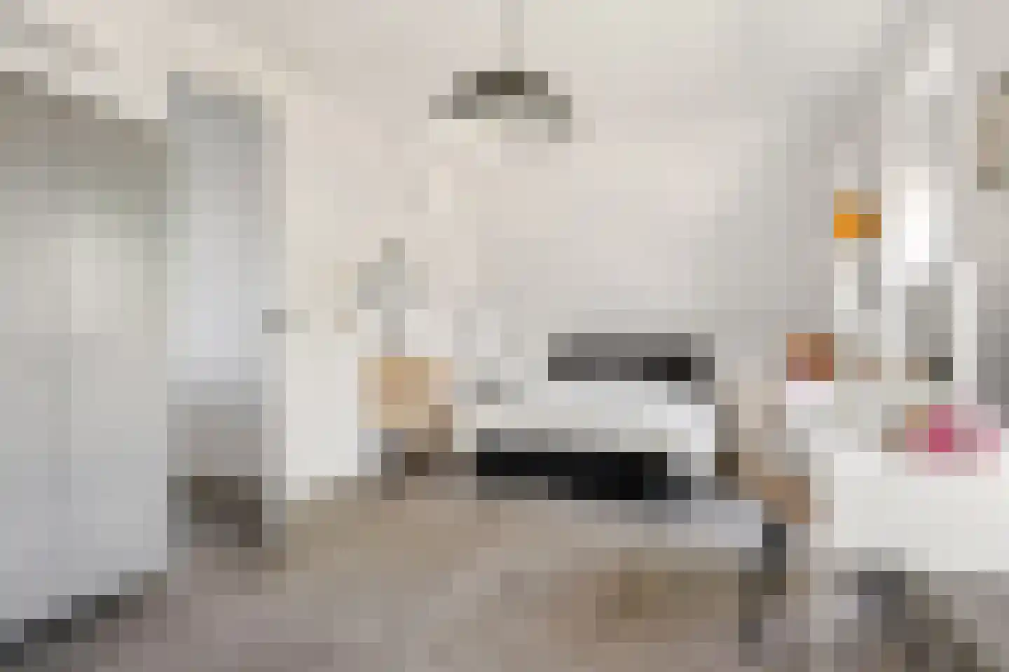 Garthoffstraat 29 Zwolle thumbnail 32