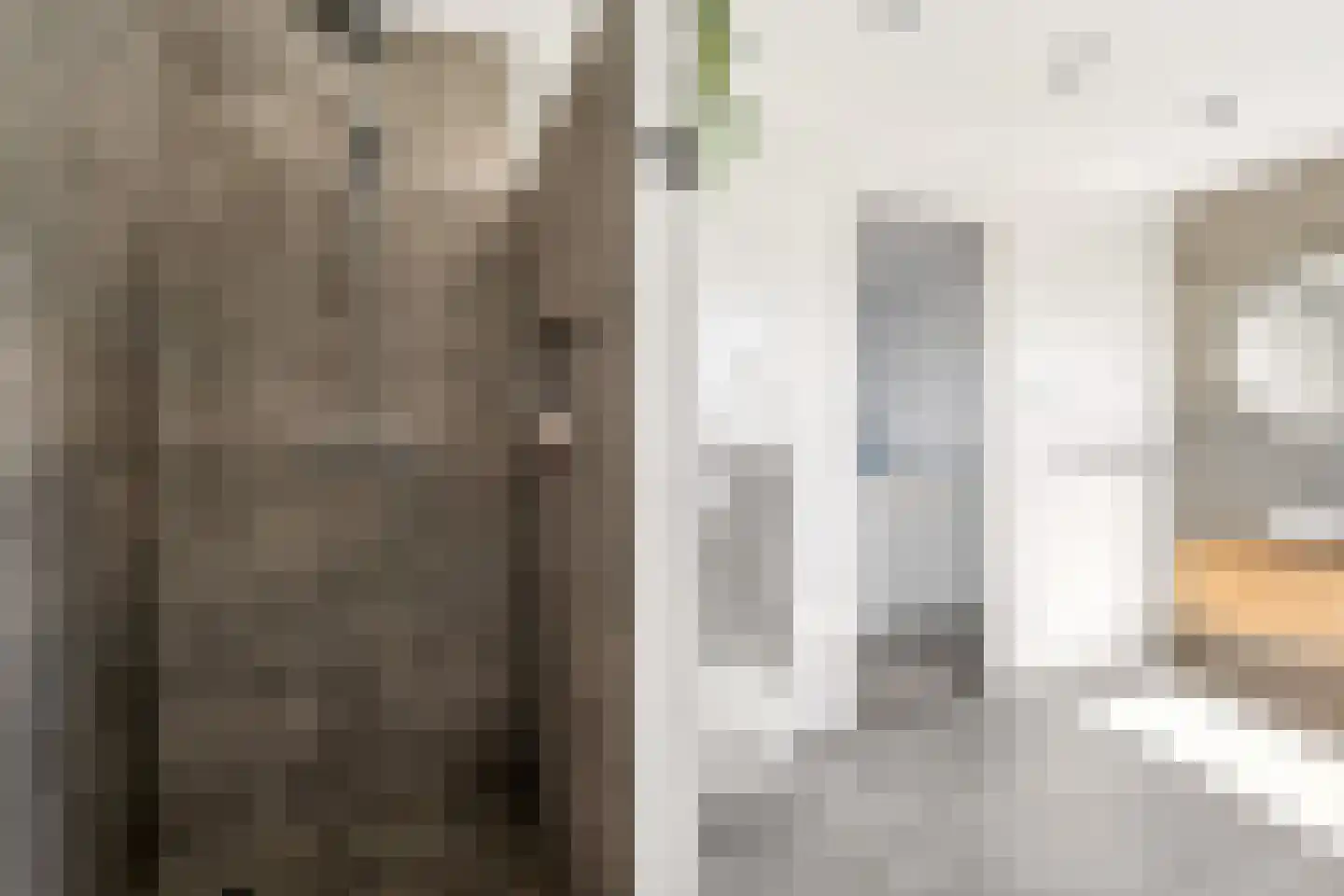 Garthoffstraat 29 Zwolle thumbnail 34