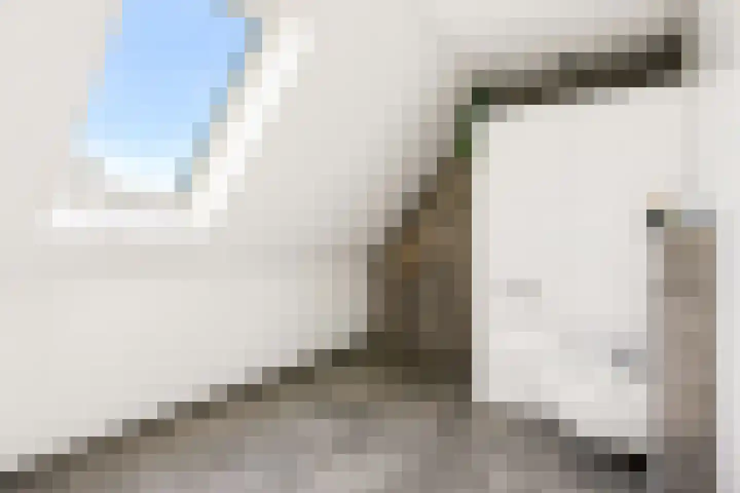 Garthoffstraat 29 Zwolle thumbnail 35