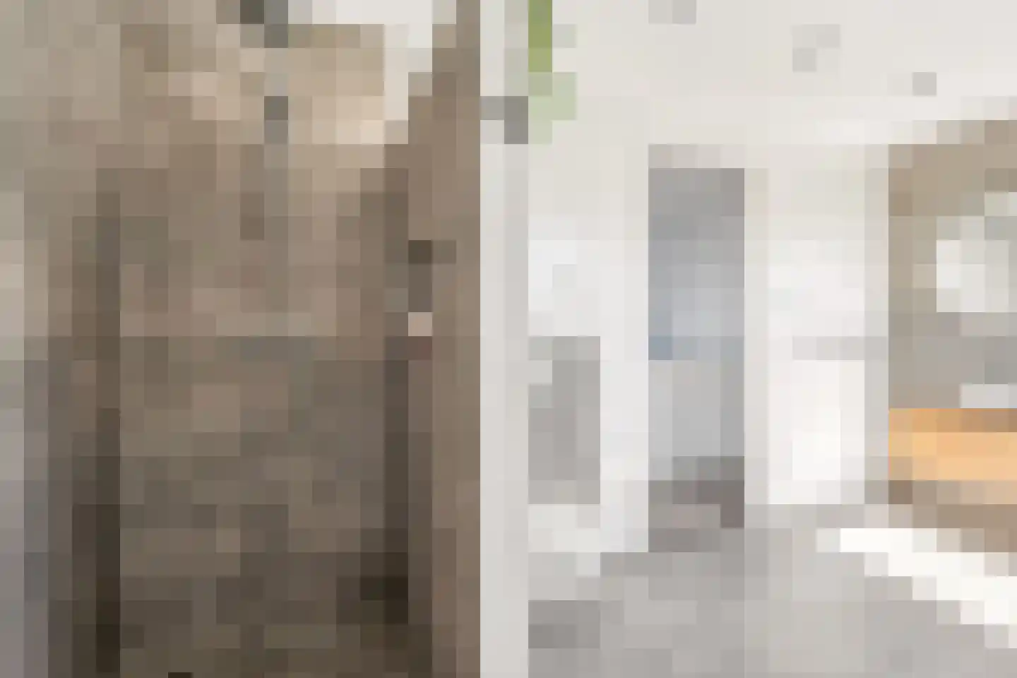 Garthoffstraat 29 Zwolle thumbnail 35