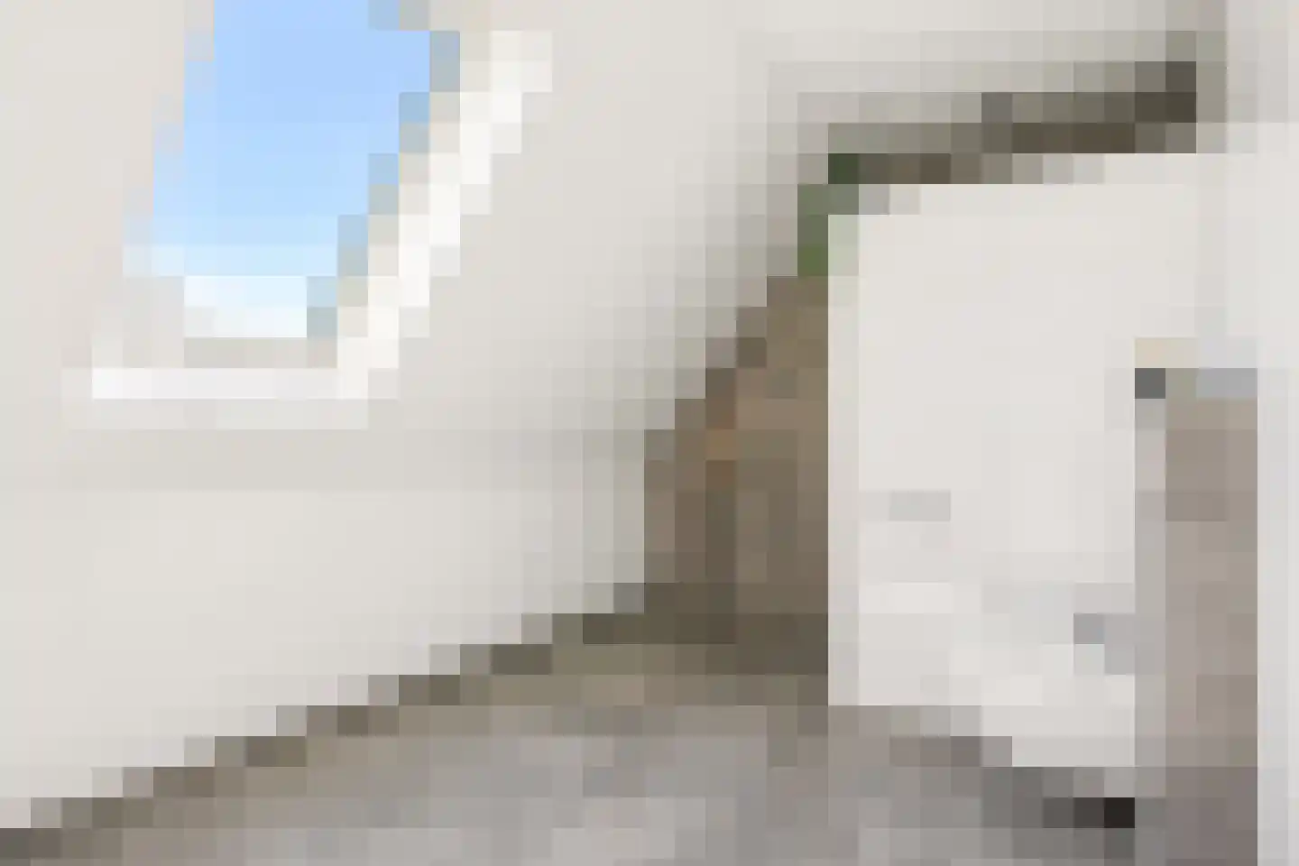 Garthoffstraat 29 Zwolle thumbnail 36