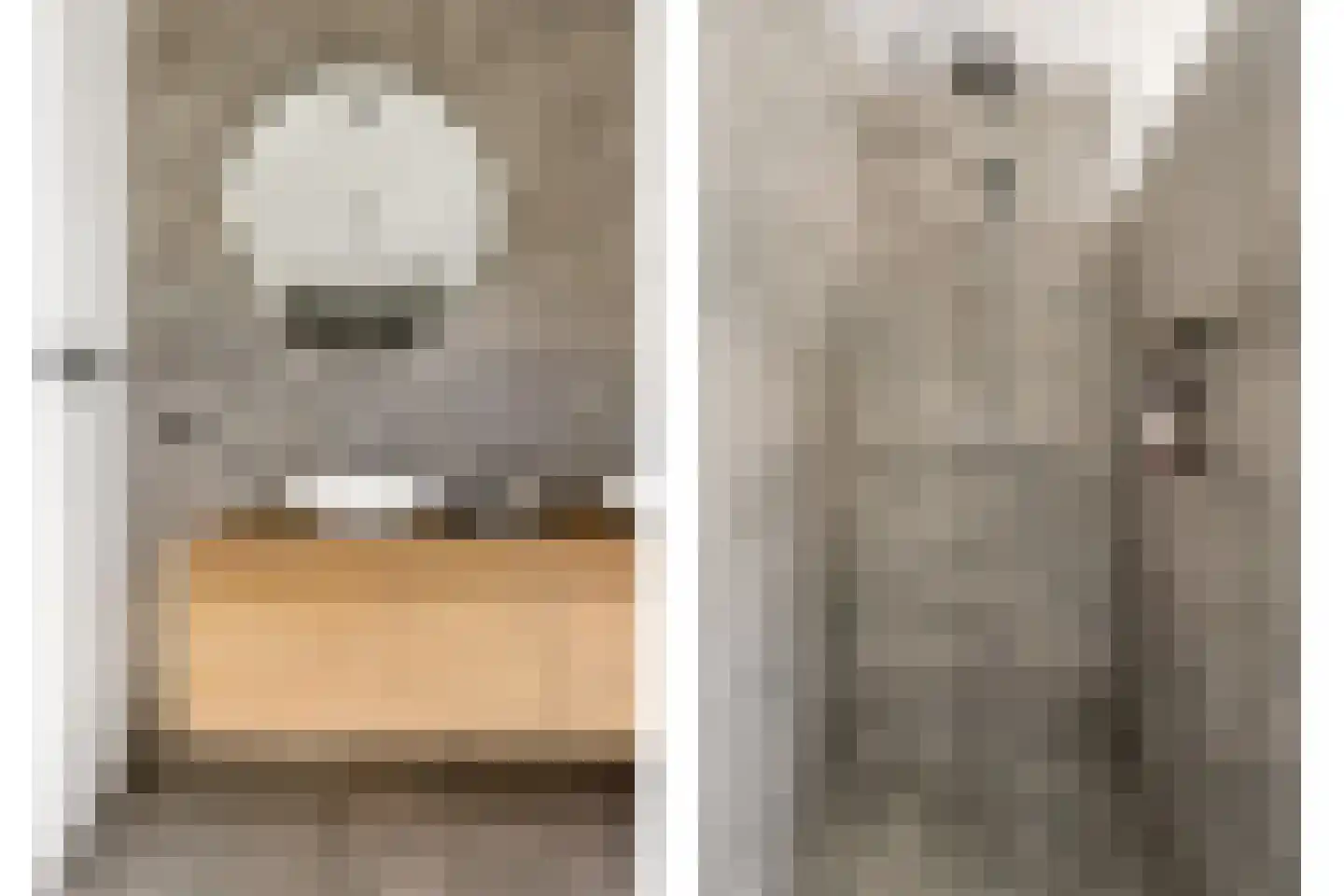 Garthoffstraat 29 Zwolle thumbnail 37